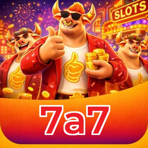 Download Oficial 7a7 - App para PC e Celular