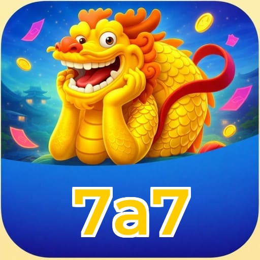 Bônus exclusivo de R$99 + 50 giros grátis para download do APK 7a7