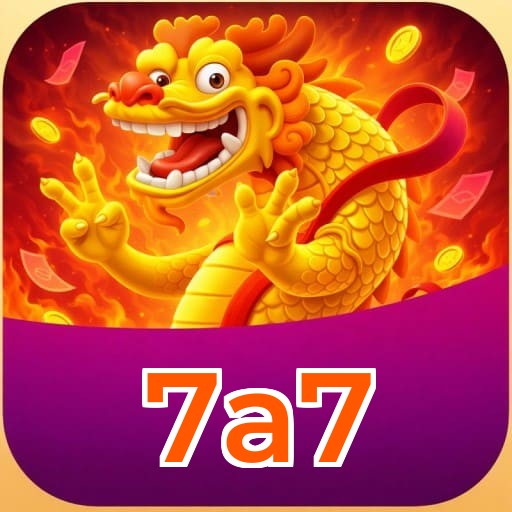 7a7 Game com bônus e experiência premium