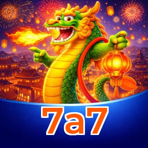 Cassino ao Vivo 7a7 - 250+ Mesas com Dealers Profissionais