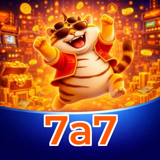 Equipe Editorial 7a7